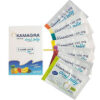 KAMAGRA Jelly Buy Online in USA -