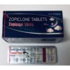 Zopiclone 10 MG Tablets in USA (UnitedMedsShop)