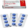 Suhagra 100 Mg Tablet Buy Online in USA